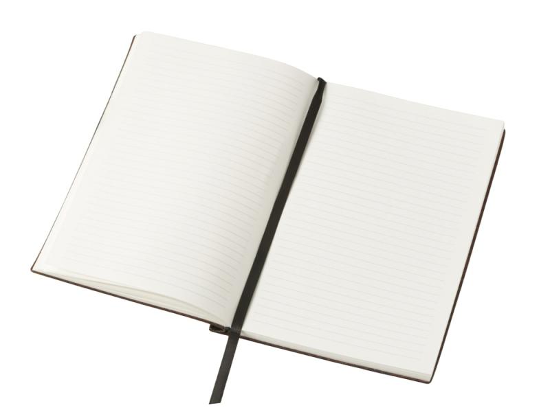 Блокнот А5 Scribe