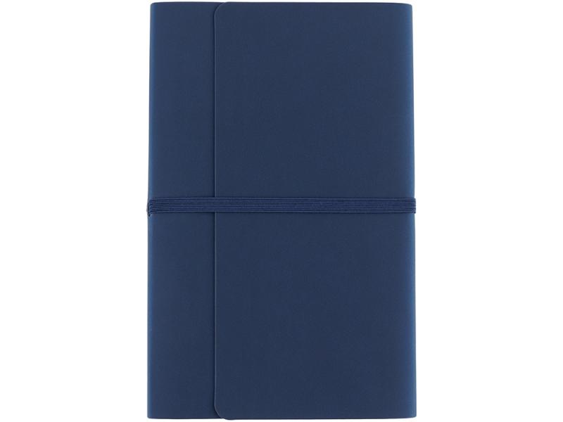 Ежедневник недатированный А5 Valencia