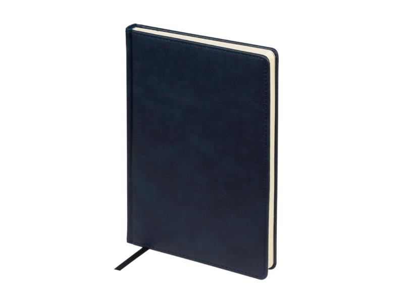 Ежедневник недатированный А5 Classic