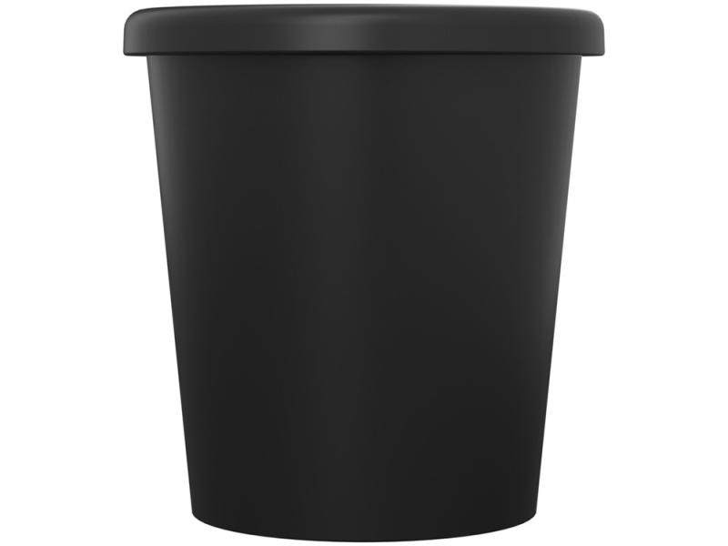 Кружка с крышкой Americano Piccolo