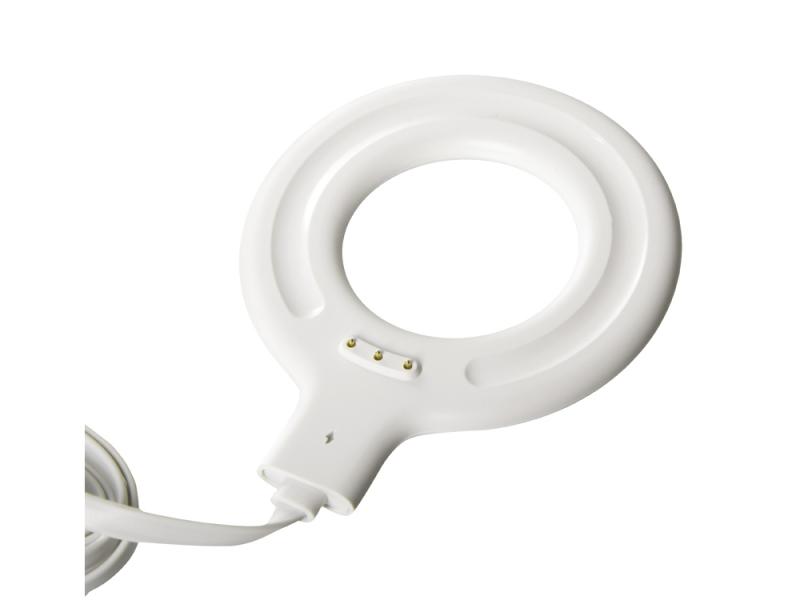 Портативный блендер Smoothie