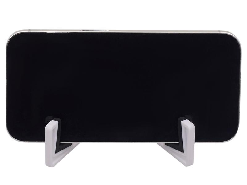 Складной держатель для мобильного телефона KUNIR