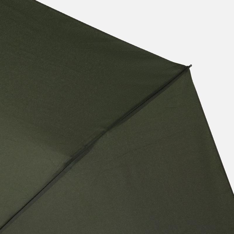 Зонт складной Cloudex