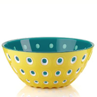 Салатник le murrine, D25 см