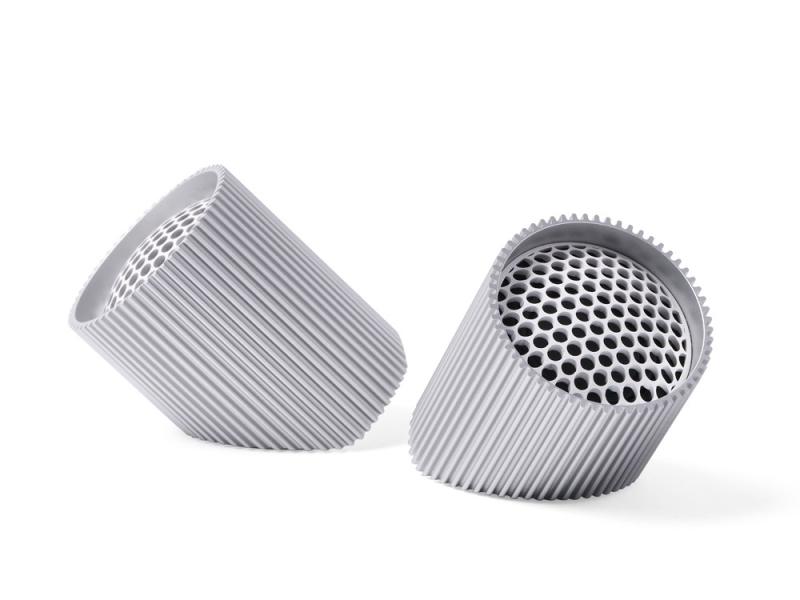 Беспроводная колонка Ray Speaker