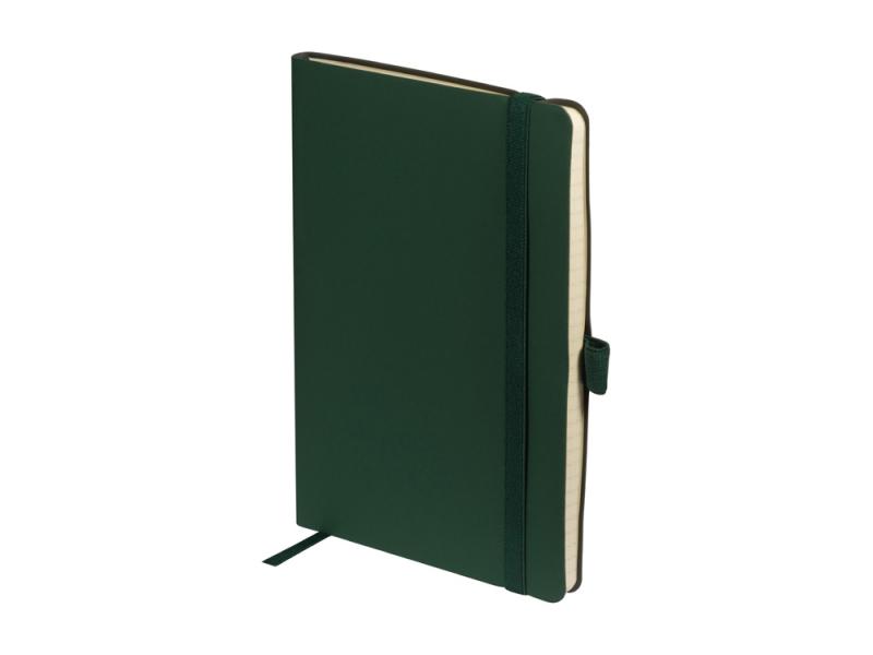 Блокнот А5 City Flex