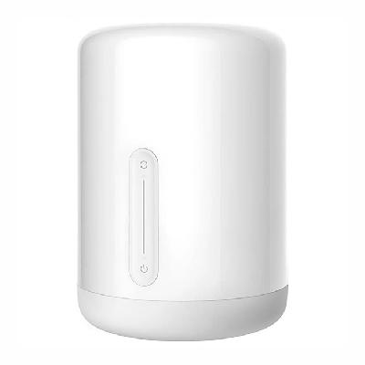 Ночник Xiaomi Mi Bedside Lamp 2