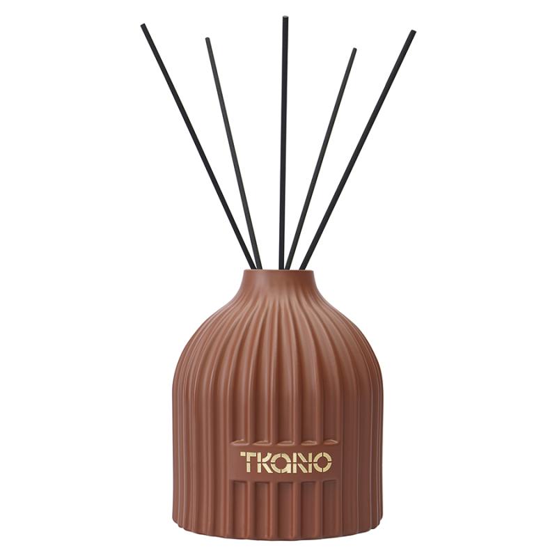 Диффузор ароматический cy, jasmine & patchouli из коллекции edge, 200 мл