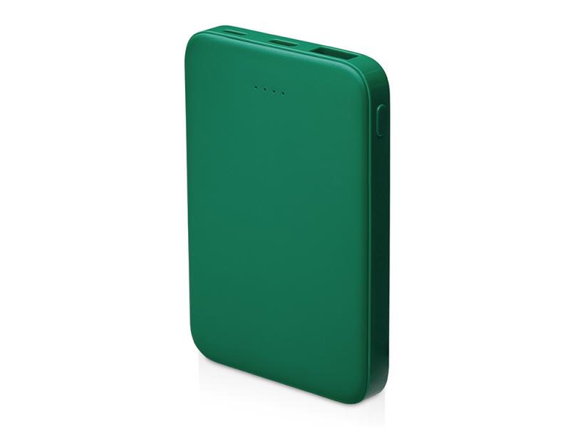 Внешний аккумулятор Simp, 5000 мАч