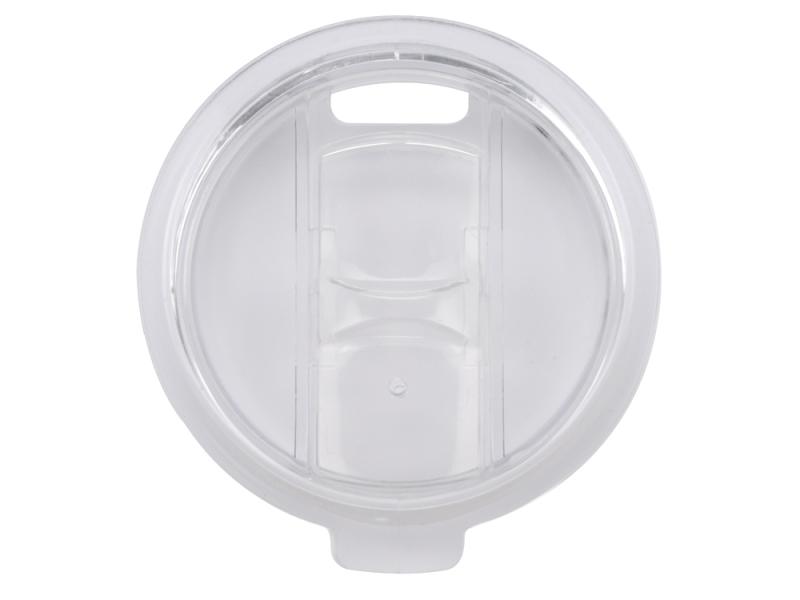 Термокружка Pot