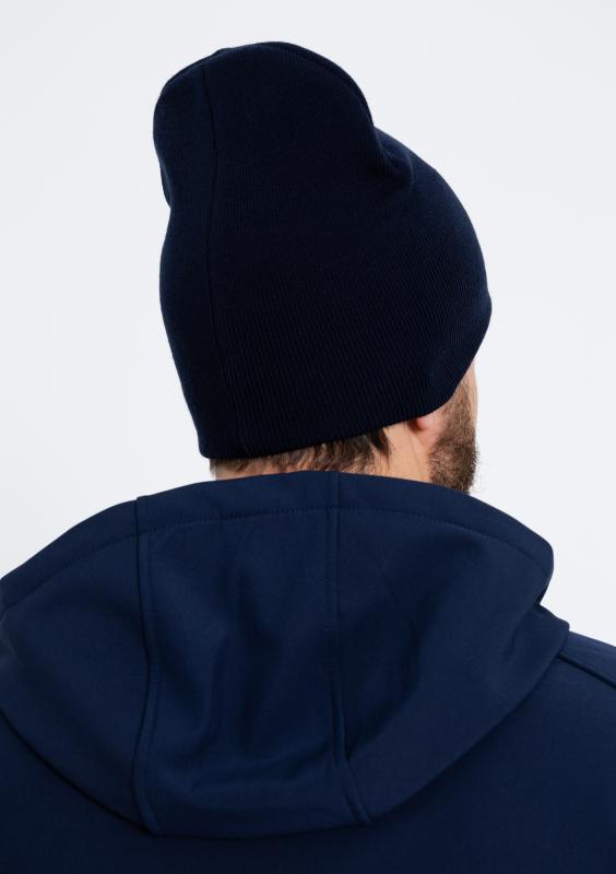 Шапка STAN акрил 116 (46)