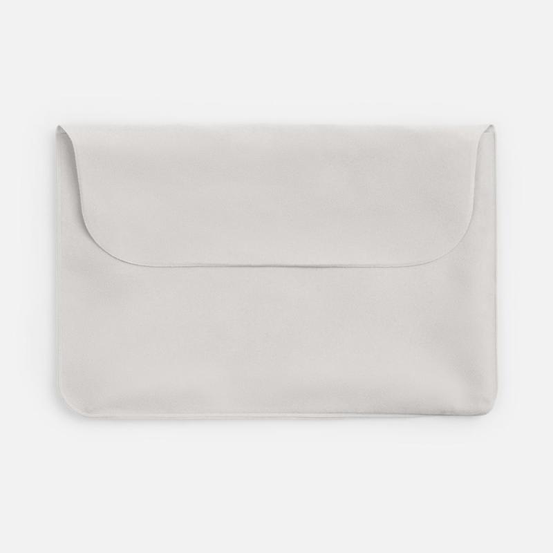 Набор для путешествий Essential