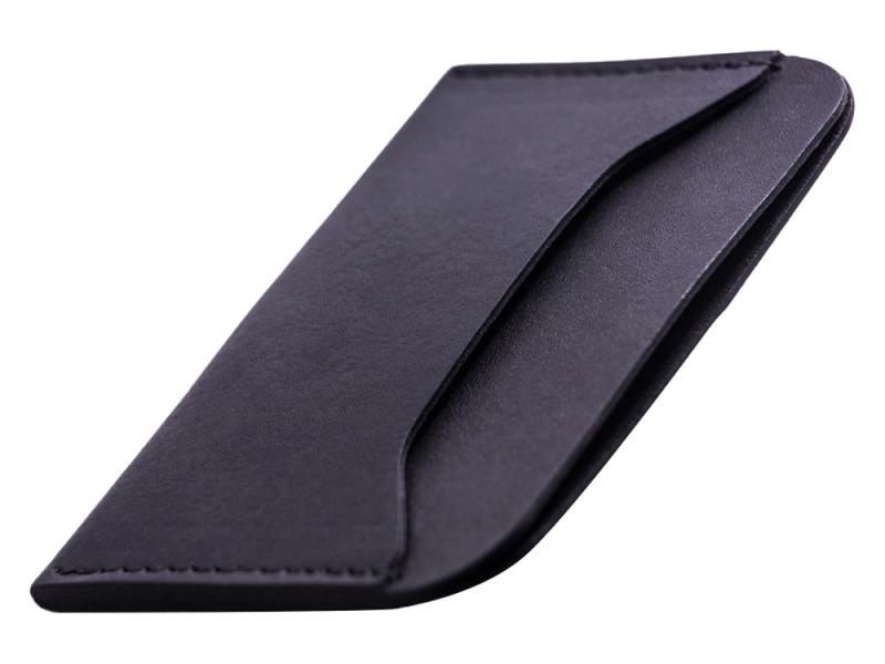 Картхолдер Отра