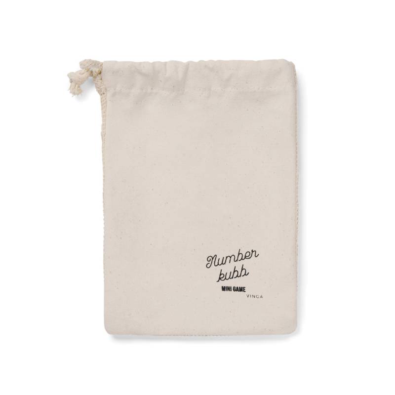 Мини-игра VINGA Финские кегли