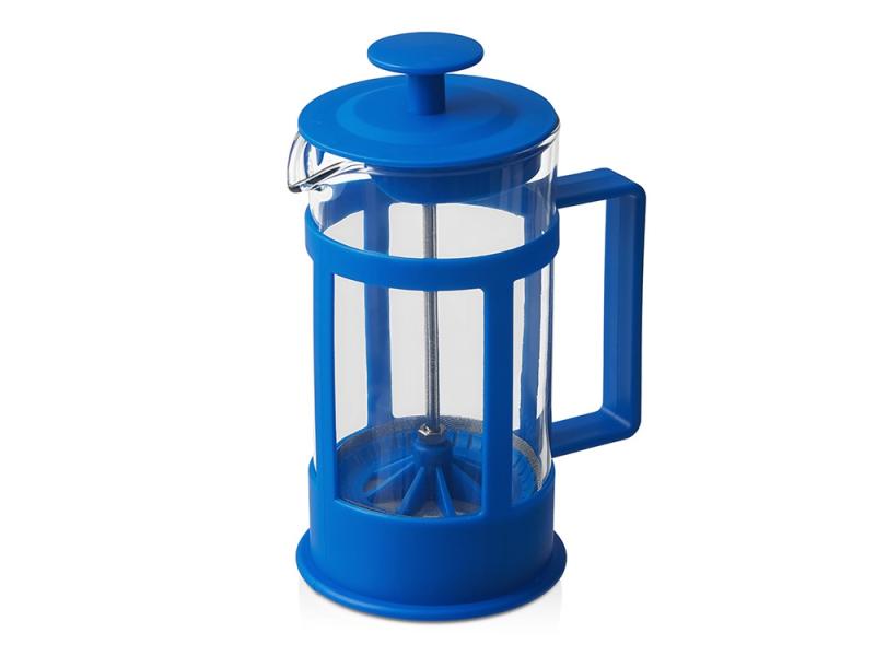 Френч-пресс Savor