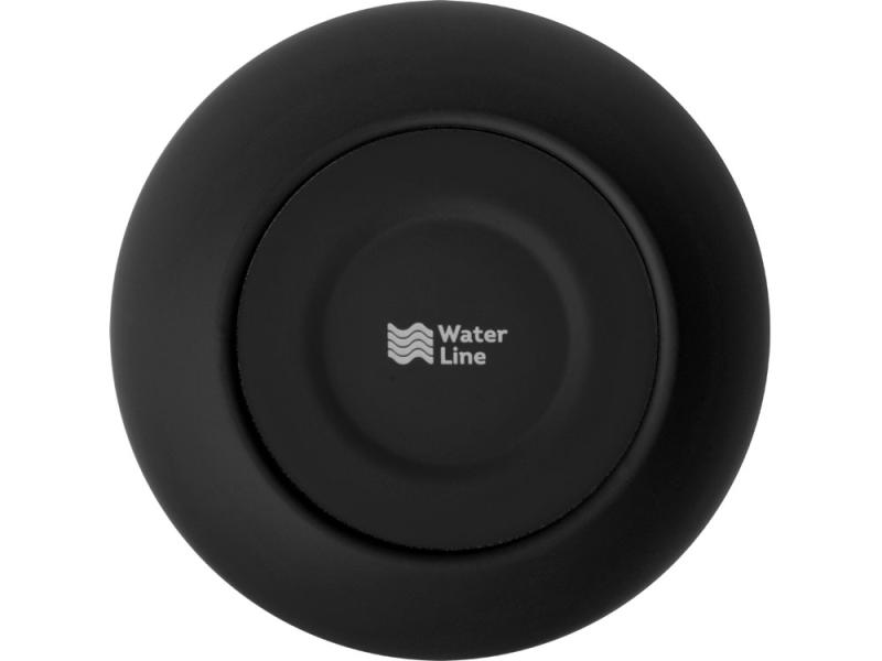 Вакуумная термокружка Sense Gum, soft-touch