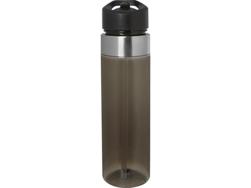 Бутылка для воды Dylan с крышкой-носиком, 650 мл