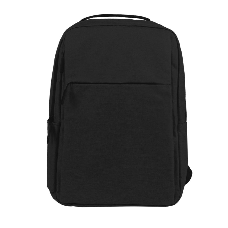 Рюкзак STAN оксфорд 300