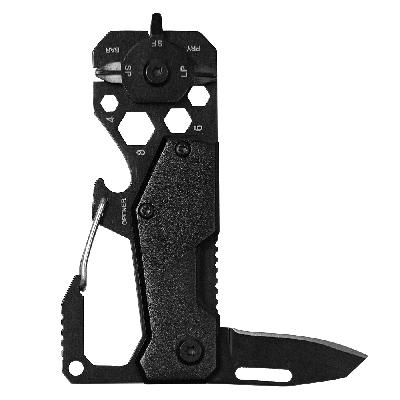 Брелок-мультитул Tools Hamilton