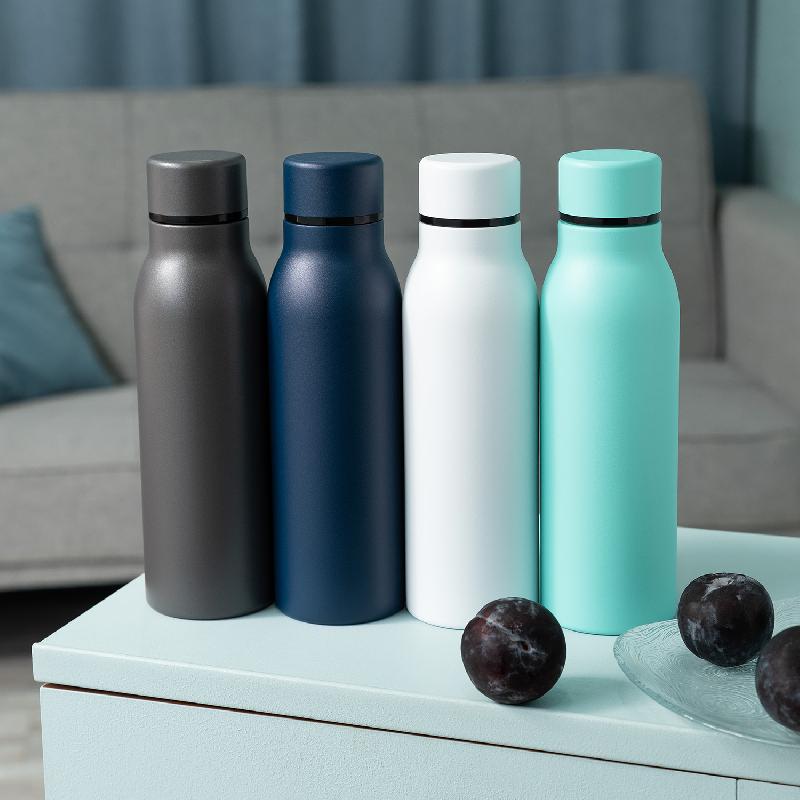 Термобутылка вакуумная герметичная Sorento