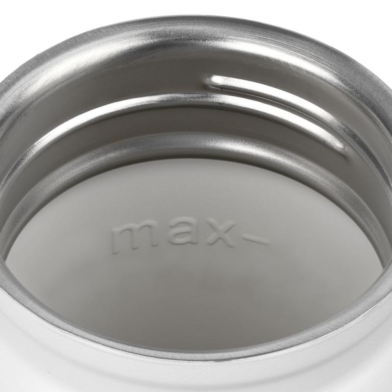 Термостакан Hardproof