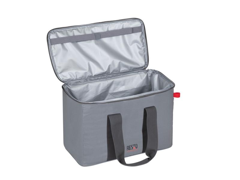 Изотермическая сумка-холодильник, 23л