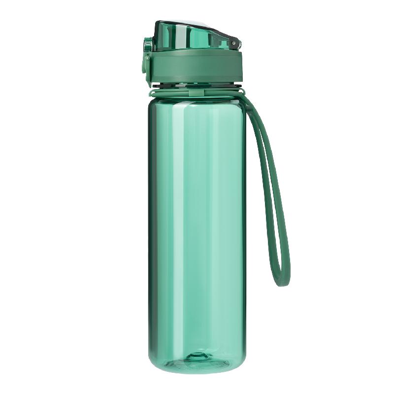 Бутылка для воды Комо