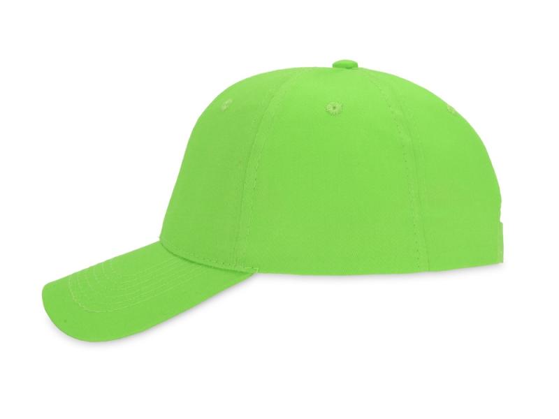 Бейсболка Detroit