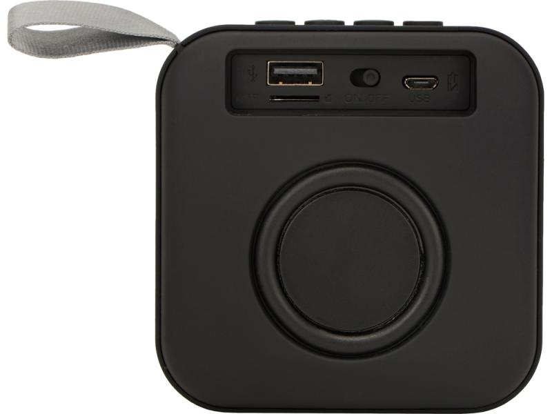 Портативная колонка Otto