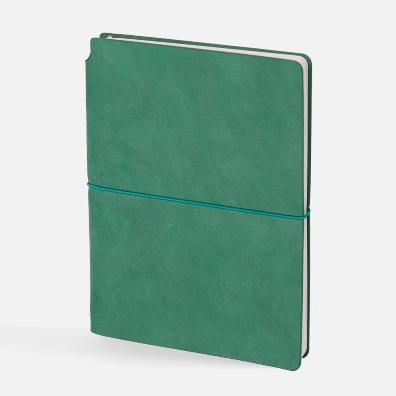 Ежедневник Kuka, недатированный