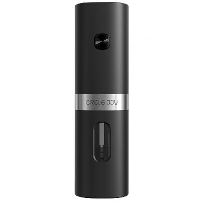 Мельница электрическая для соли и специй, Circle Joy Star Ring Series