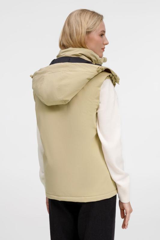 Жилет унисекс Sfera