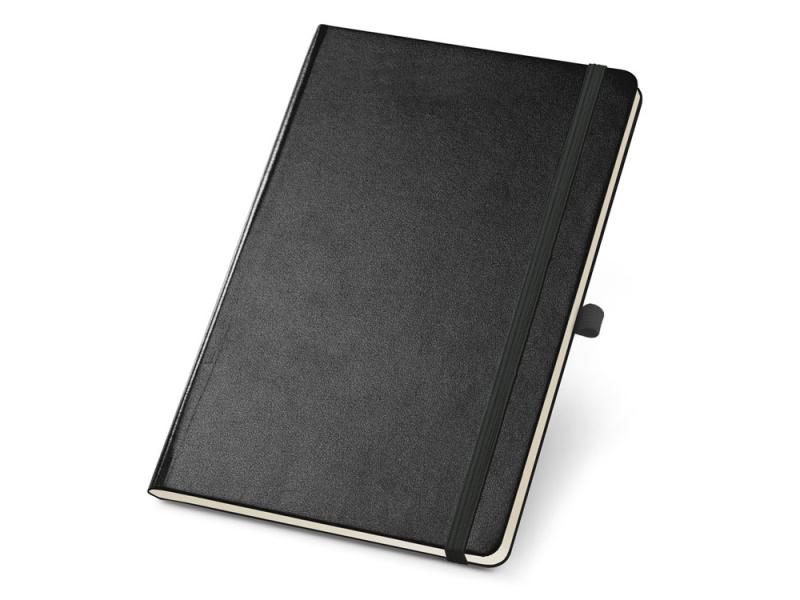 Блокнот A5 CHAMBERI