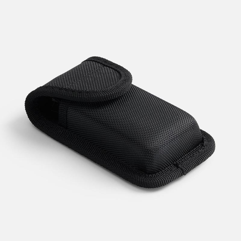 Мультиинструмент Hantwerk