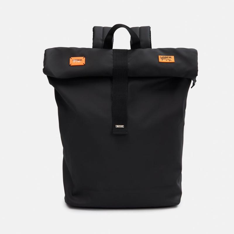 Шильдик металлический Alfa Liten