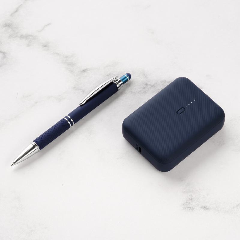 Шариковая ручка Альт (Alt)