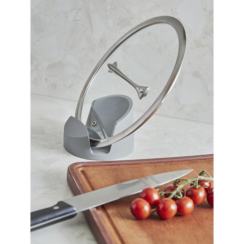 Подставка универсальная smart base