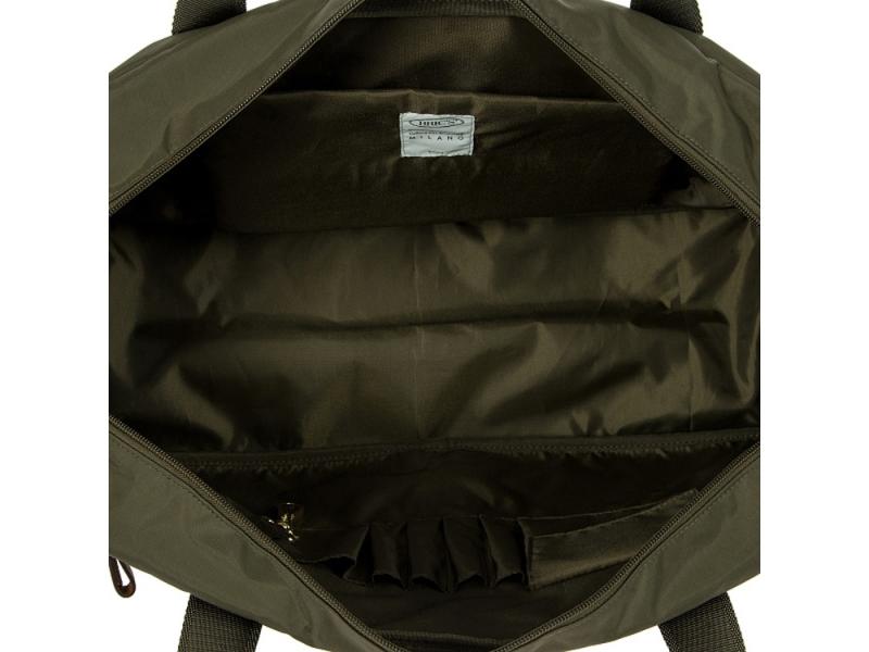 Сумка дорожная X-Collection