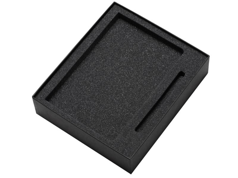 Подарочный набор Jacque white