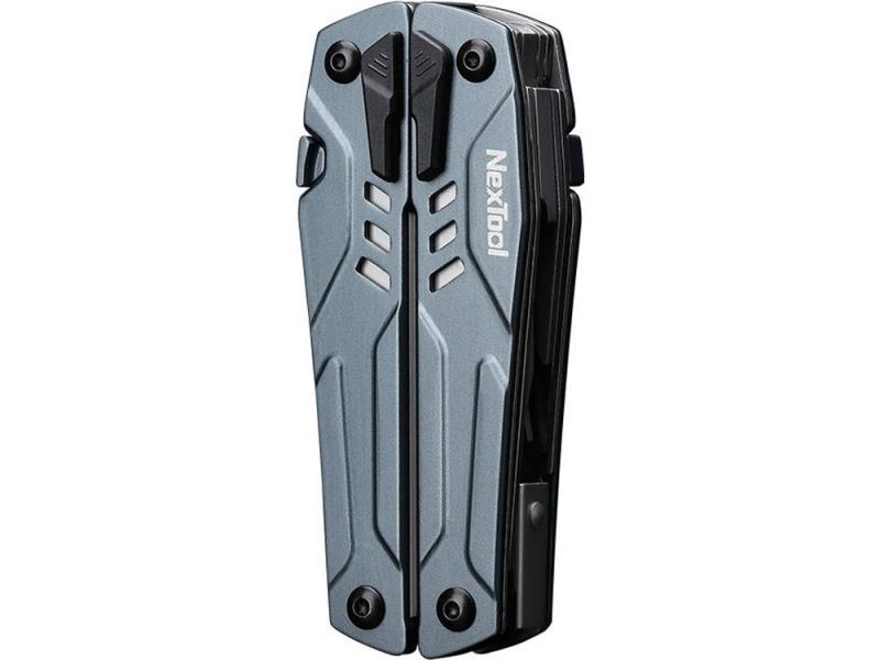 Мультитул Nextool Sailor Pro