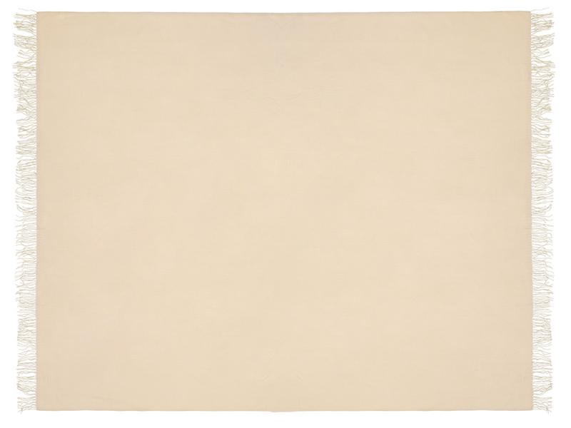 Плед акриловый Dapple 160 х 210 см