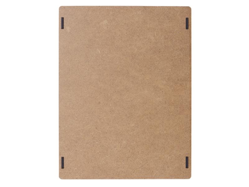 Деревянный пазл Wonderhouse