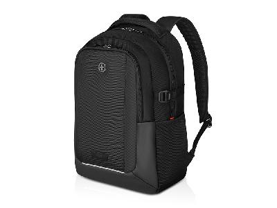 Рюкзак XE Ryde с отделением для ноутбука 16