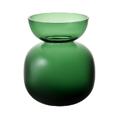 Ваза florum, 20 см, ная