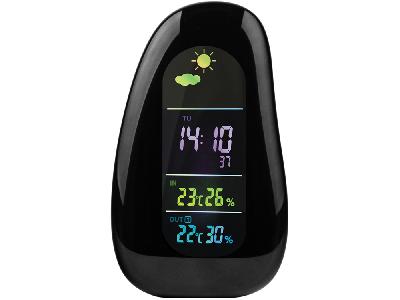 Метеостанция StoneCast 1 WTS