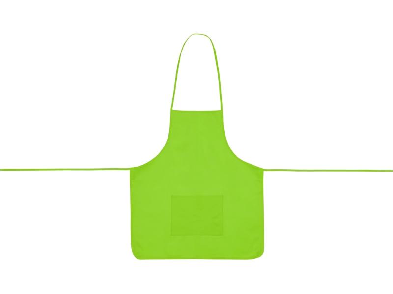 Фартук Повар