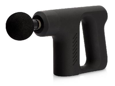 Перкуссионный массажер для тела Matt