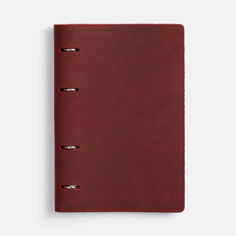 Набор inStream Maxi