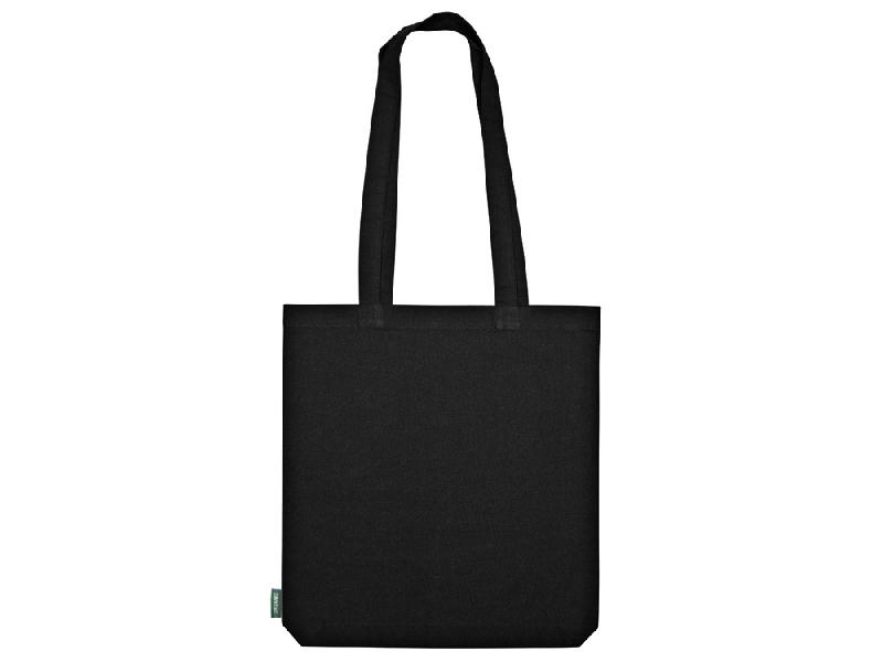 Сумка из плотного хлопка Caravan 220 Print Sample, плотность 220 гм2