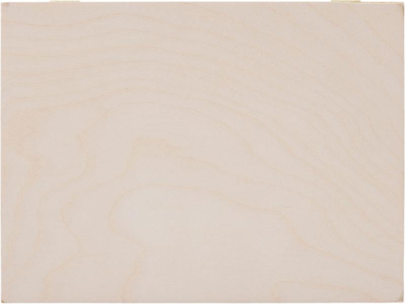 Музыкальная шкатулка Serenade, мелодия Jingle Bells